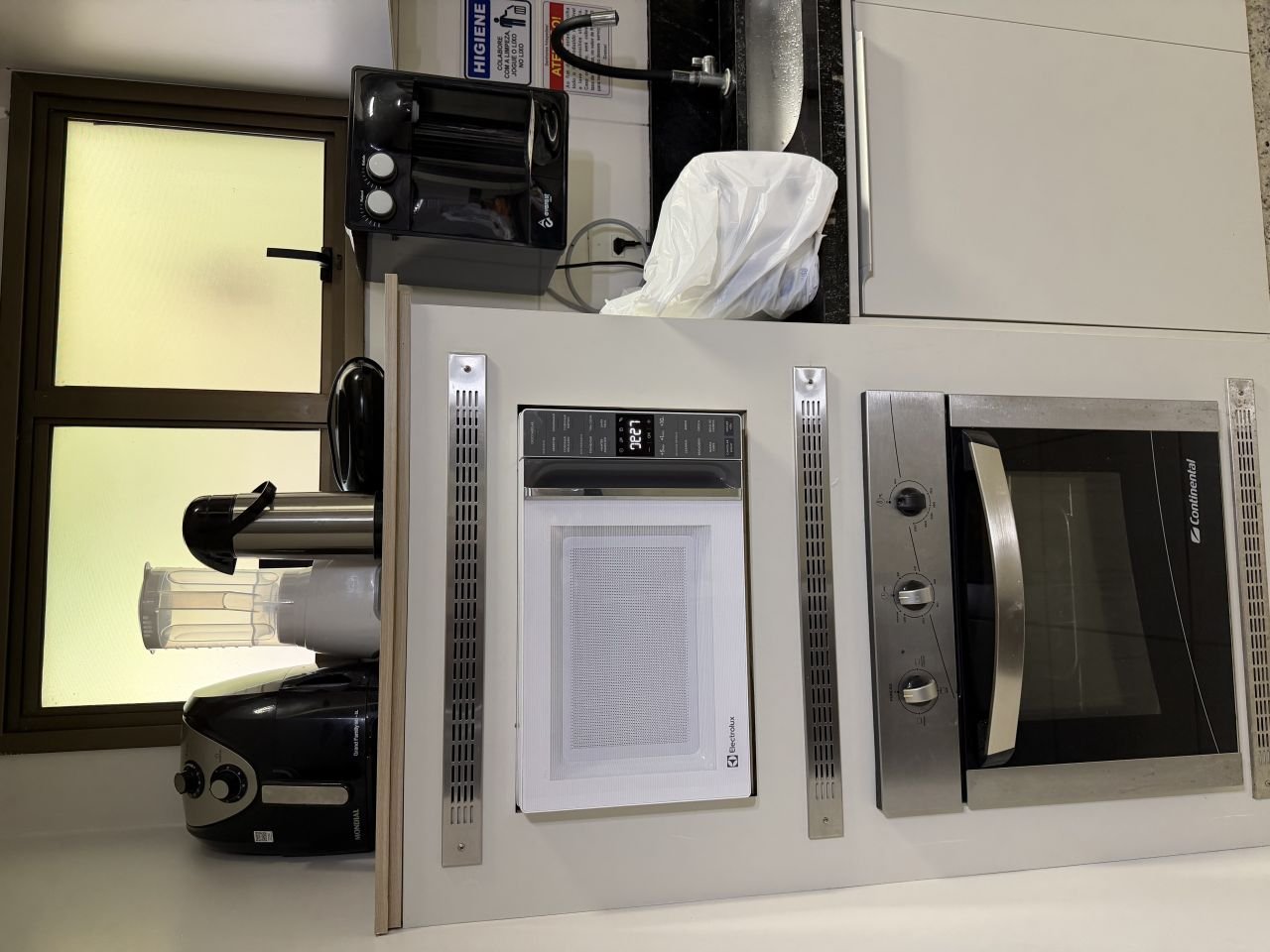 Fotos apartametnos ALDEIA DO LAGO CALDAS NOVAS