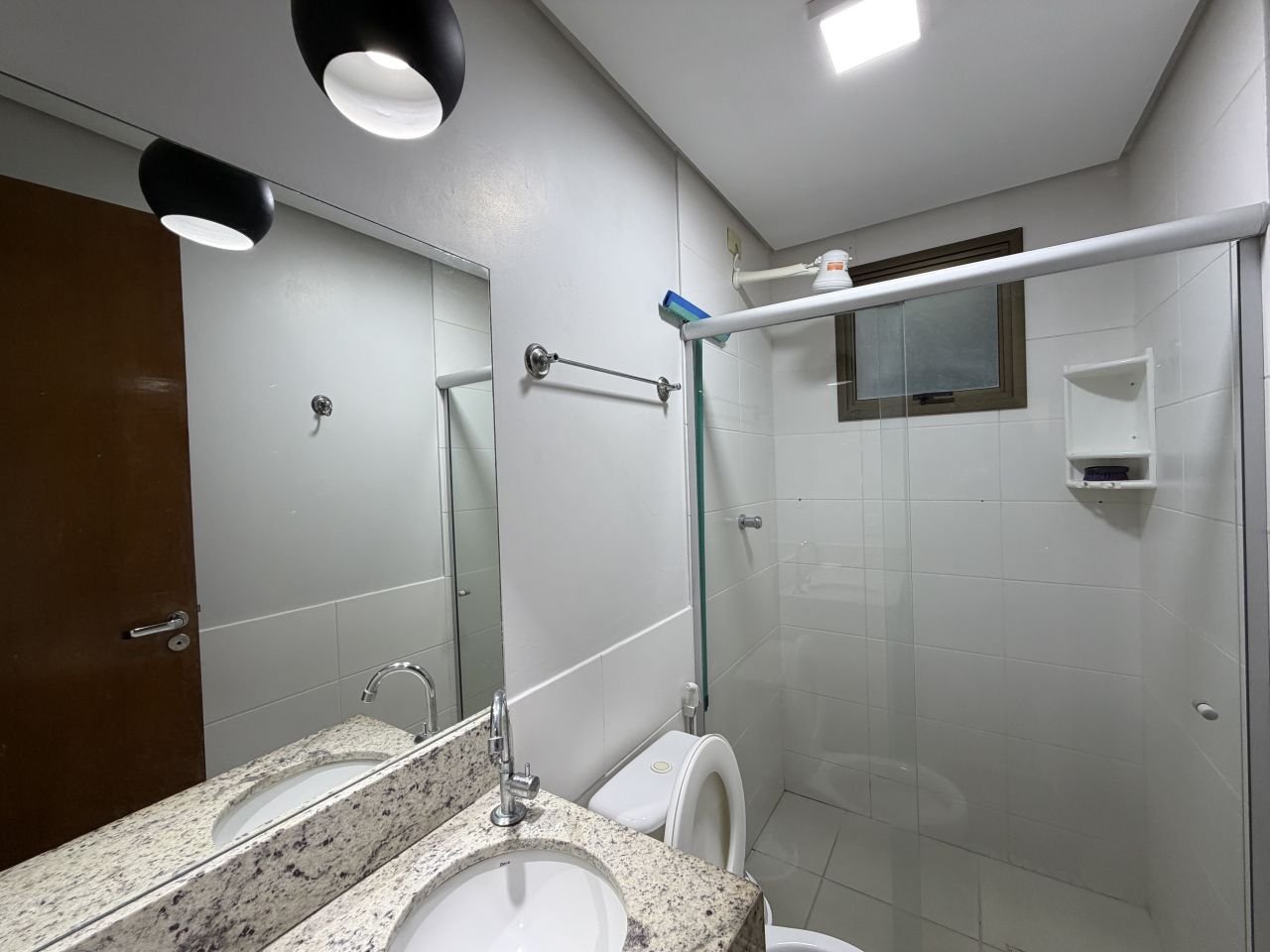 Fotos apartametnos ALDEIA DO LAGO CALDAS NOVAS