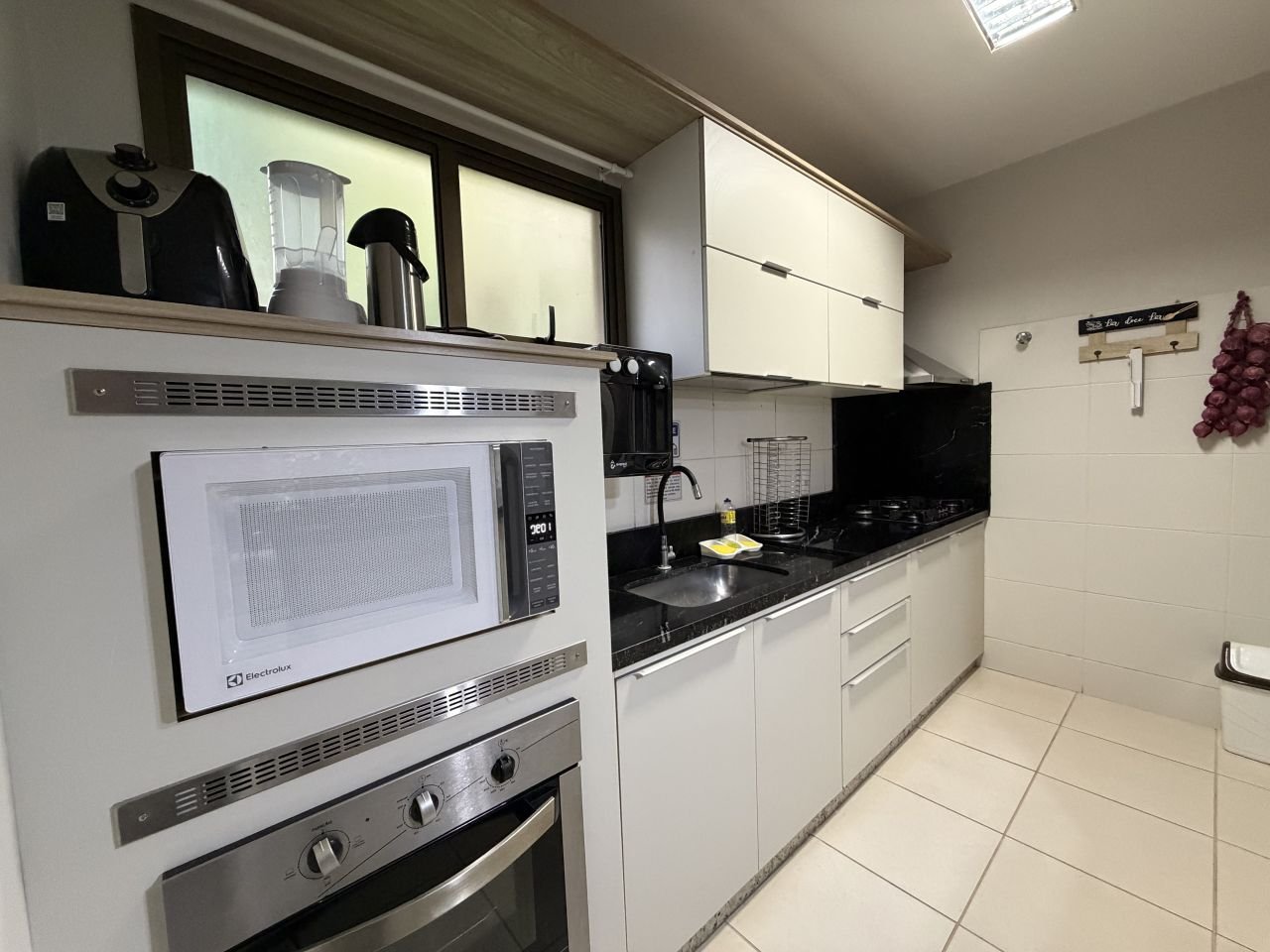 Fotos apartametnos ALDEIA DO LAGO CALDAS NOVAS