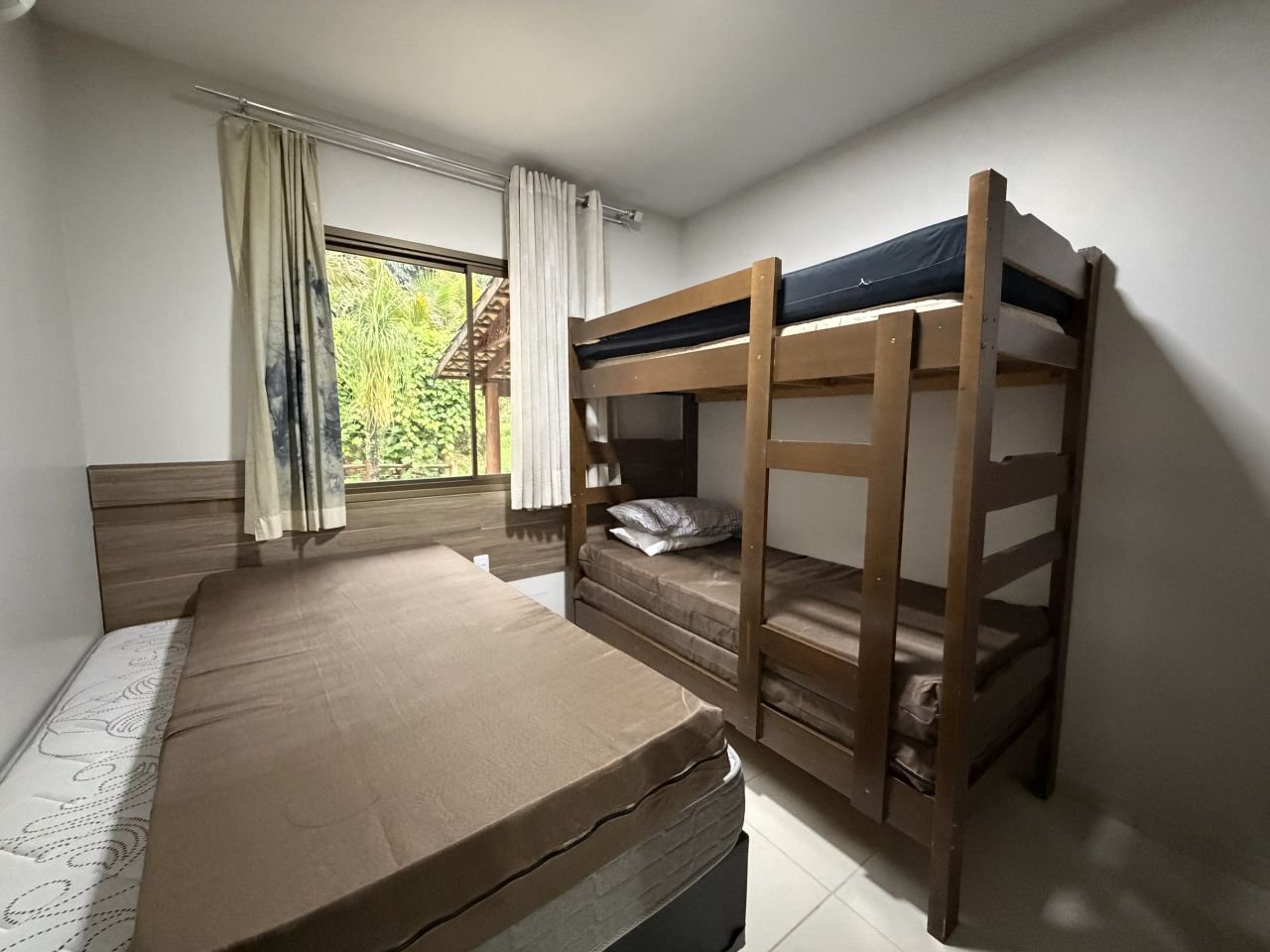 Fotos apartametnos ALDEIA DO LAGO CALDAS NOVAS