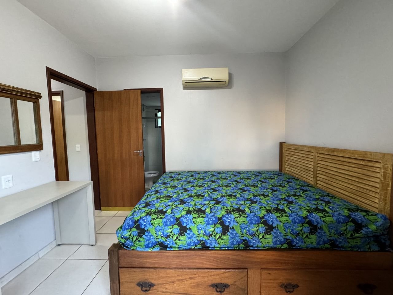 Fotos apartametnos ALDEIA DO LAGO CALDAS NOVAS