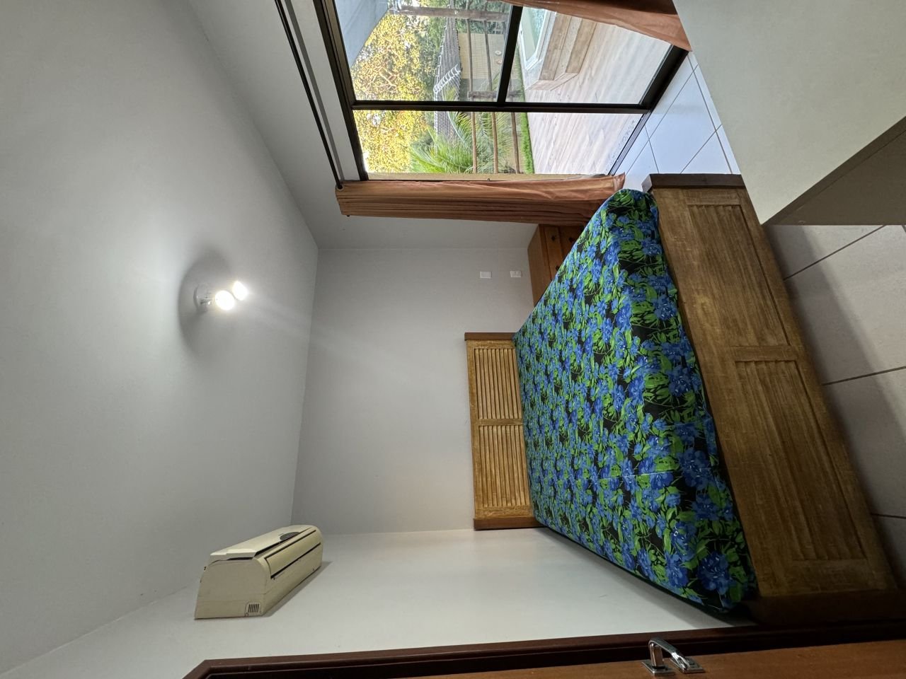 Fotos apartametnos ALDEIA DO LAGO CALDAS NOVAS