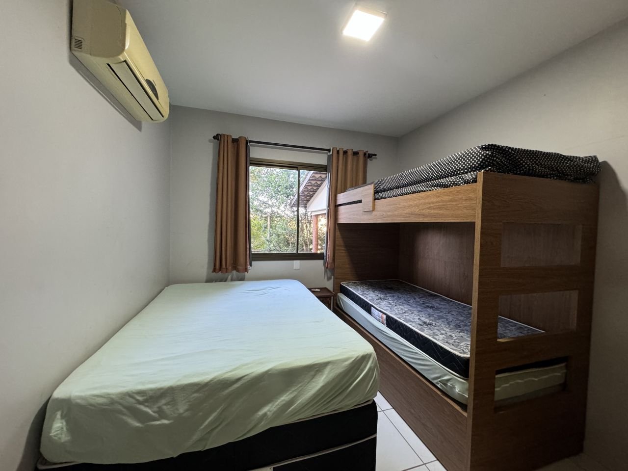 Fotos apartametnos ALDEIA DO LAGO CALDAS NOVAS