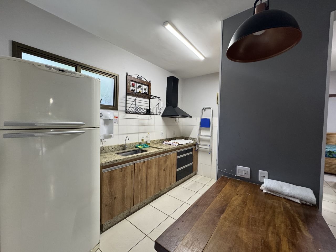 Fotos apartametnos ALDEIA DO LAGO CALDAS NOVAS