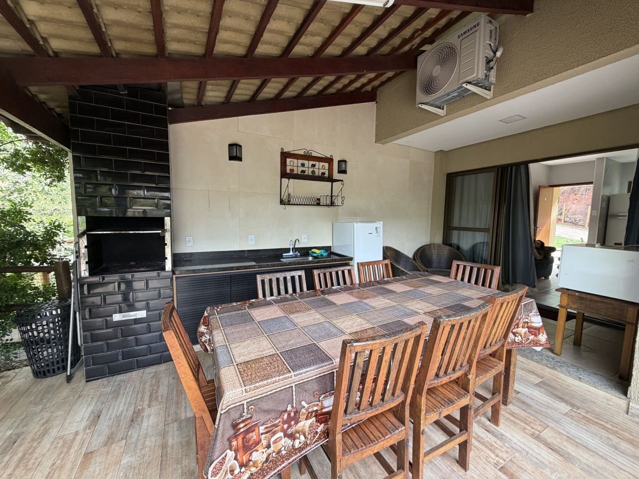 Fotos apartametnos ALDEIA DO LAGO CALDAS NOVAS