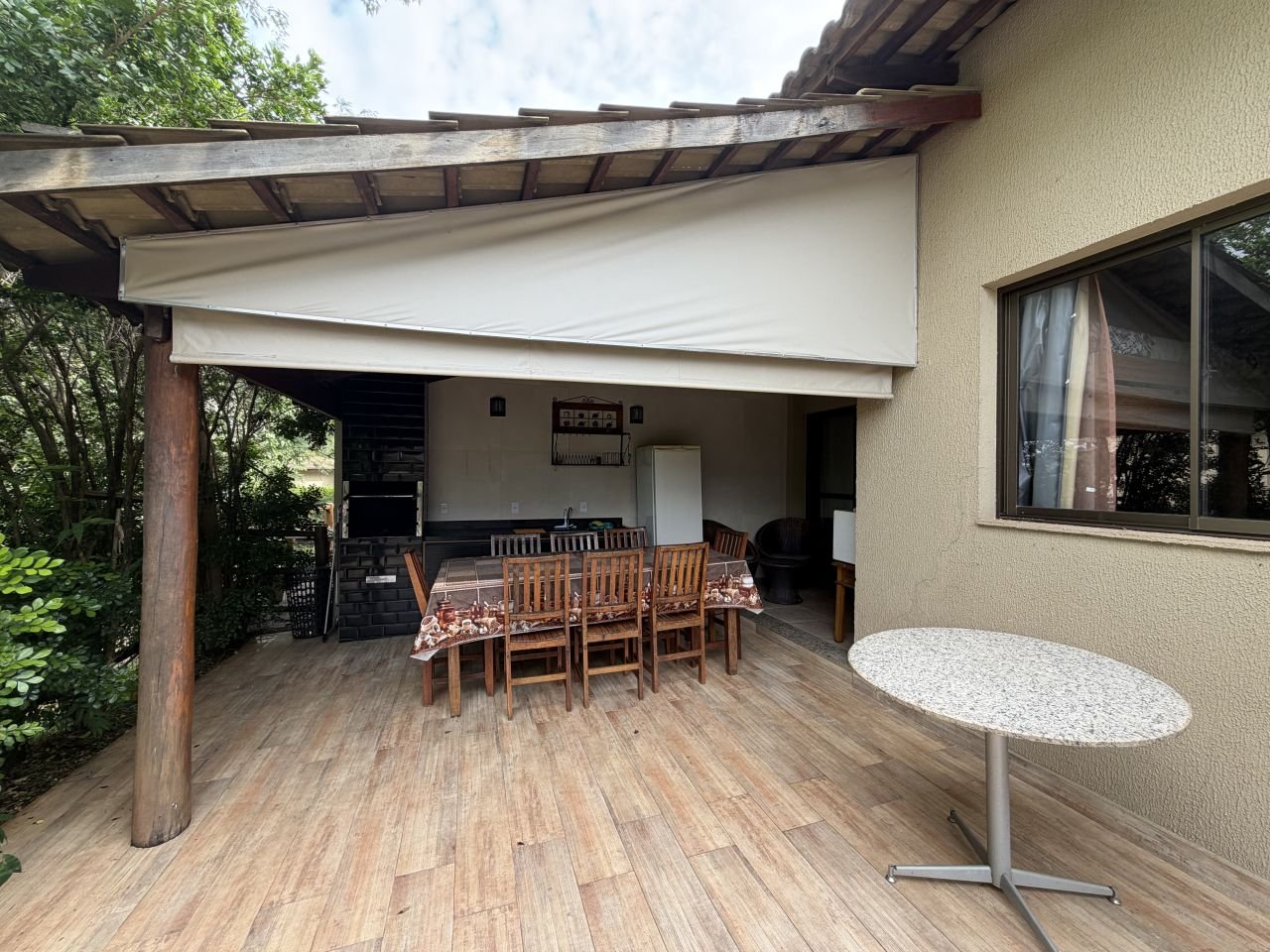 Fotos apartametnos ALDEIA DO LAGO CALDAS NOVAS