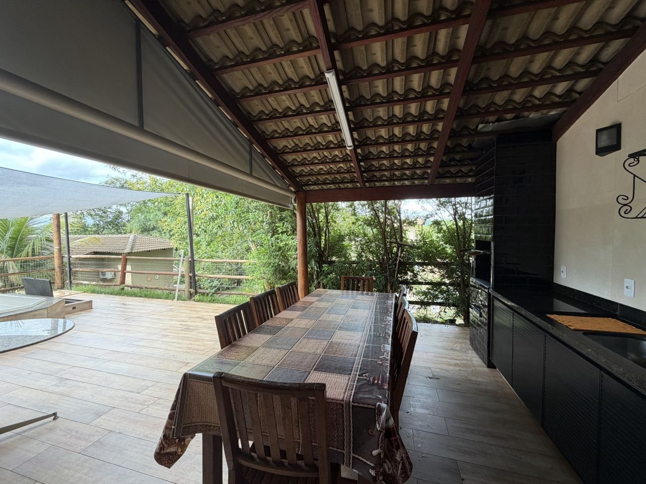 Fotos apartametnos ALDEIA DO LAGO CALDAS NOVAS