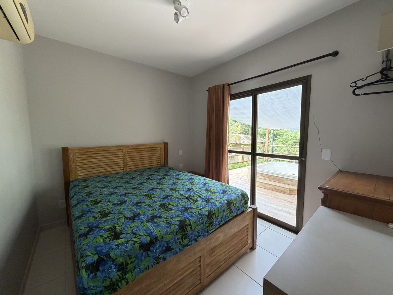 Fotos apartametnos ALDEIA DO LAGO CALDAS NOVAS