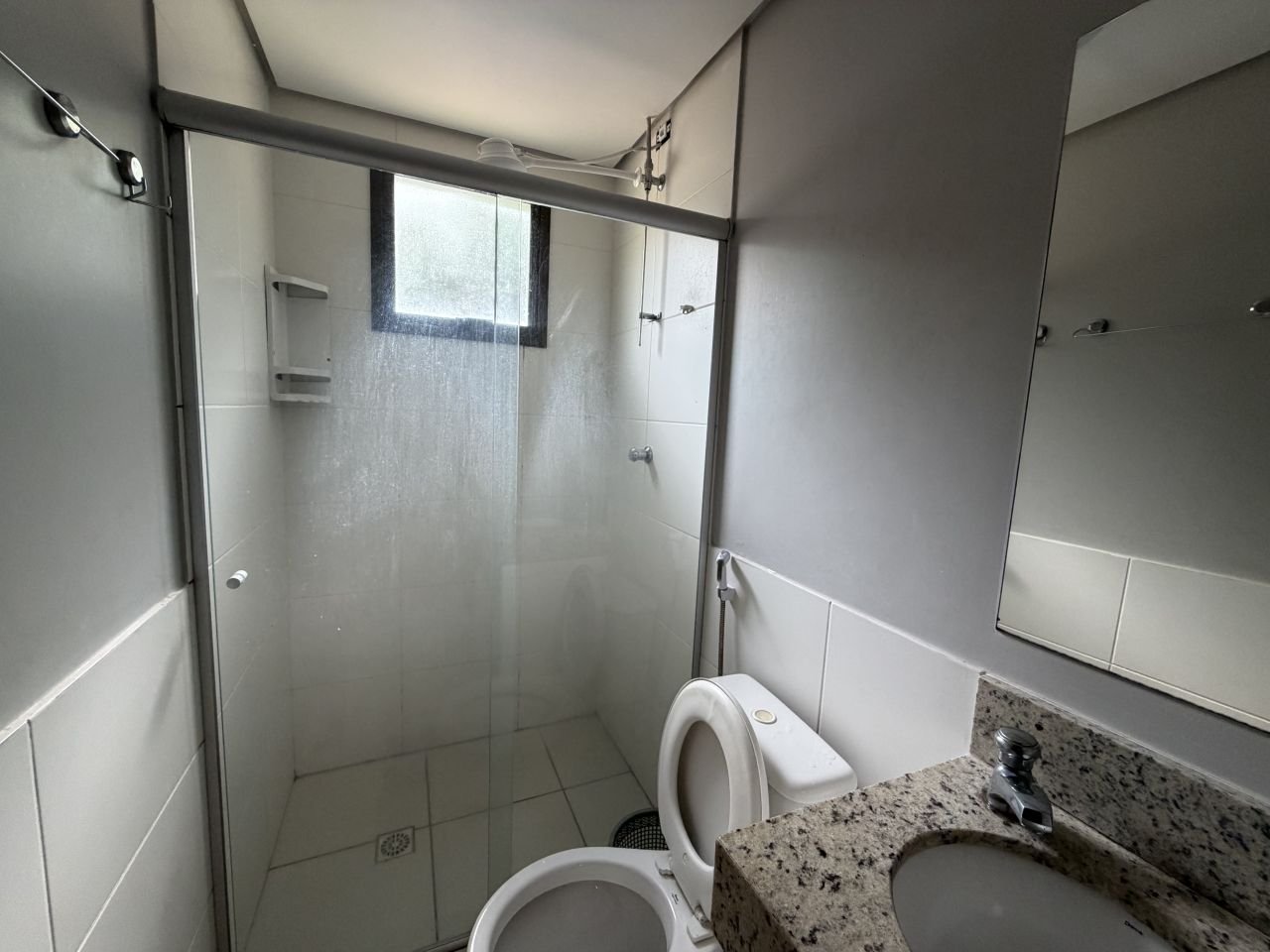 Fotos apartametnos ALDEIA DO LAGO CALDAS NOVAS