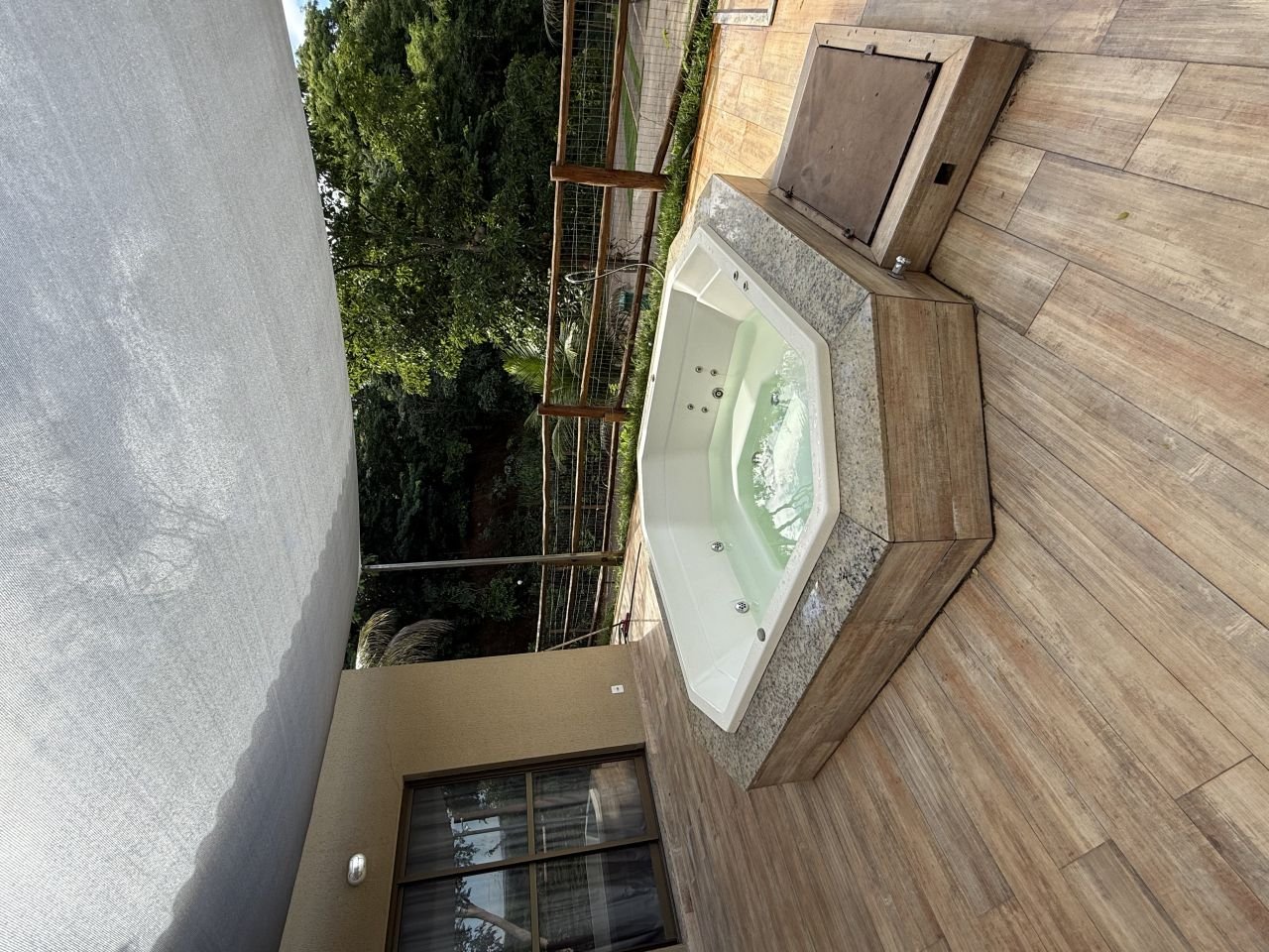 Fotos apartametnos ALDEIA DO LAGO CALDAS NOVAS