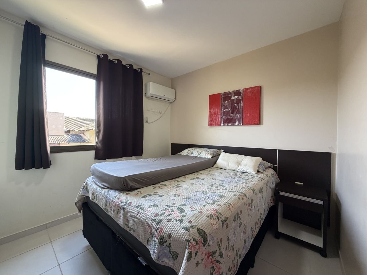 Fotos apartametnos ALDEIA DO LAGO CALDAS NOVAS