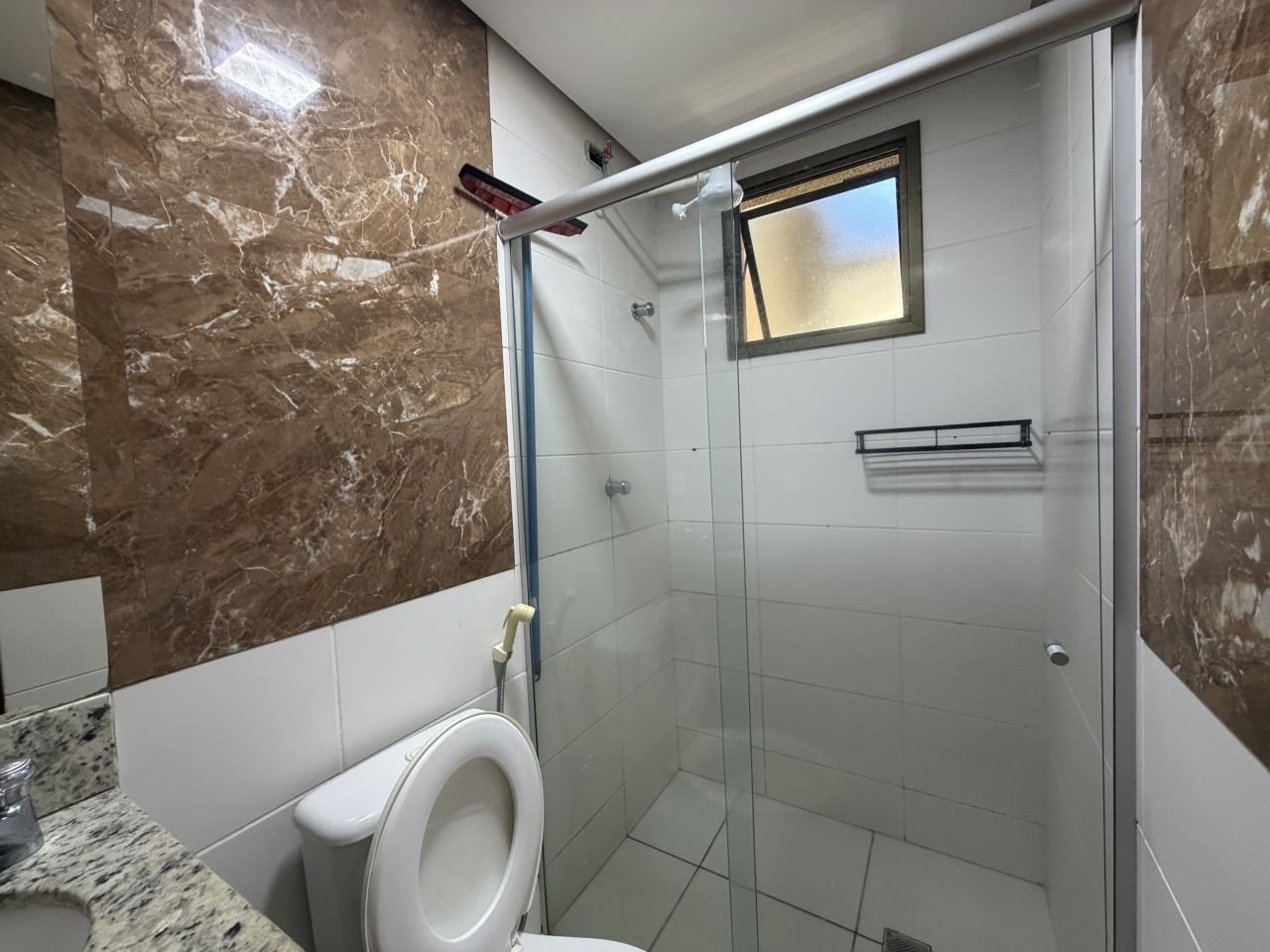 Fotos apartametnos ALDEIA DO LAGO CALDAS NOVAS