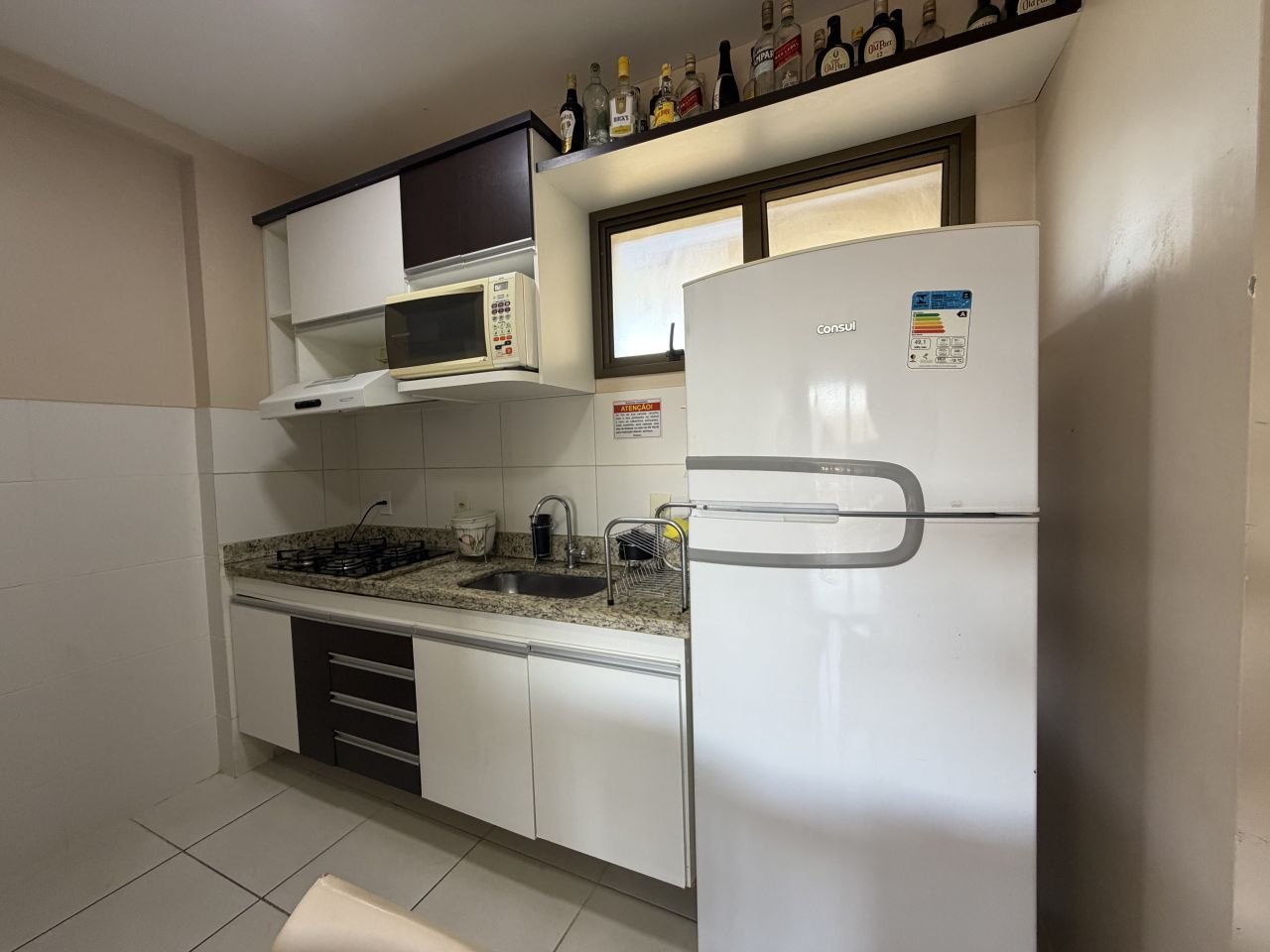 Fotos apartametnos ALDEIA DO LAGO CALDAS NOVAS