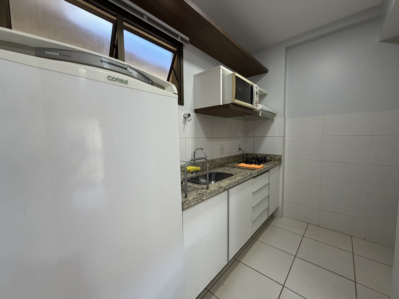 Fotos apartametnos ALDEIA DO LAGO CALDAS NOVAS