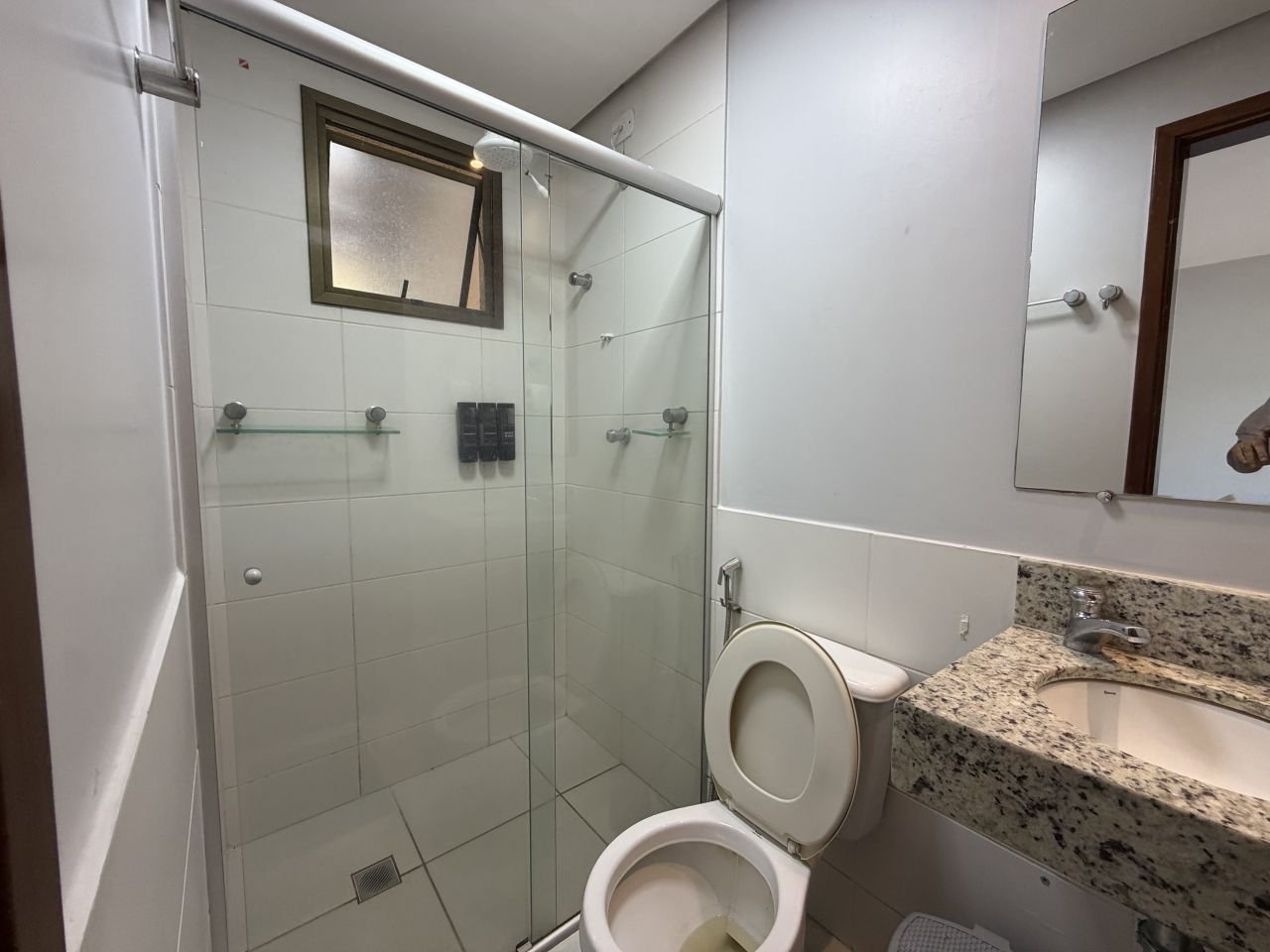 Fotos apartametnos ALDEIA DO LAGO CALDAS NOVAS