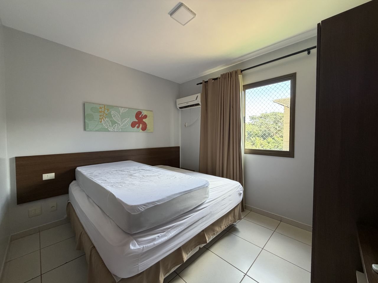 Fotos apartametnos ALDEIA DO LAGO CALDAS NOVAS