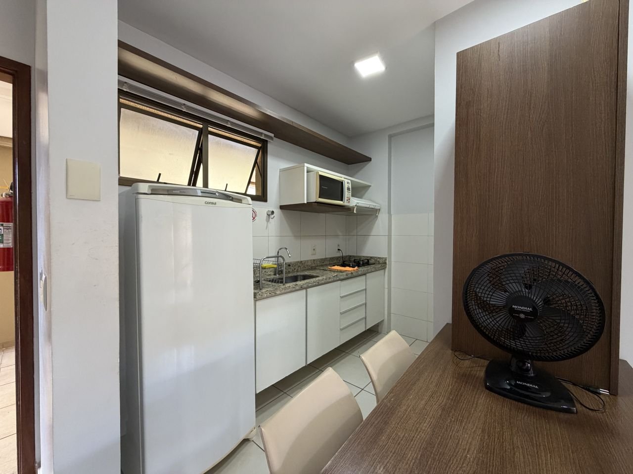 Fotos apartametnos ALDEIA DO LAGO CALDAS NOVAS