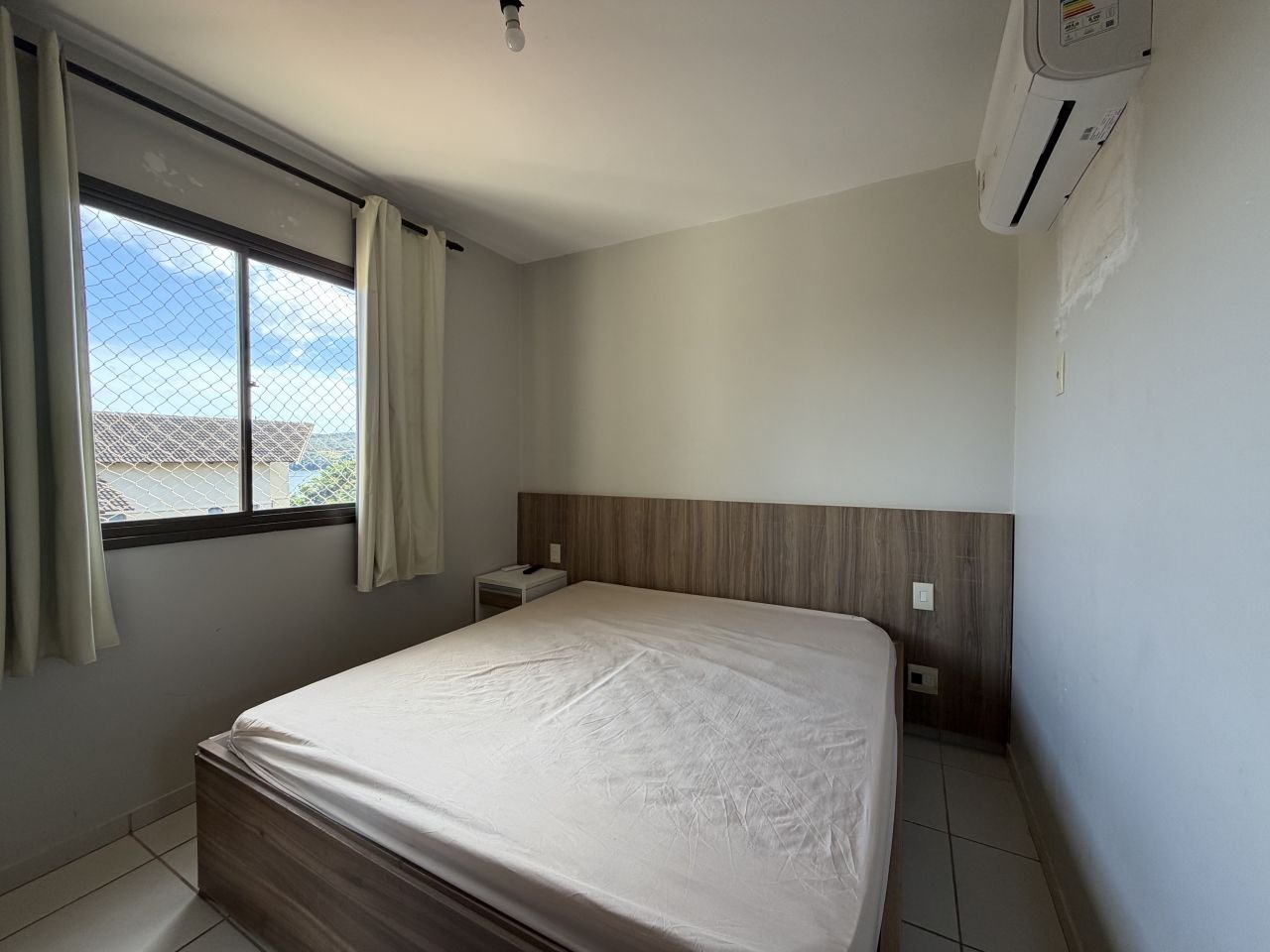 Fotos apartametnos ALDEIA DO LAGO CALDAS NOVAS