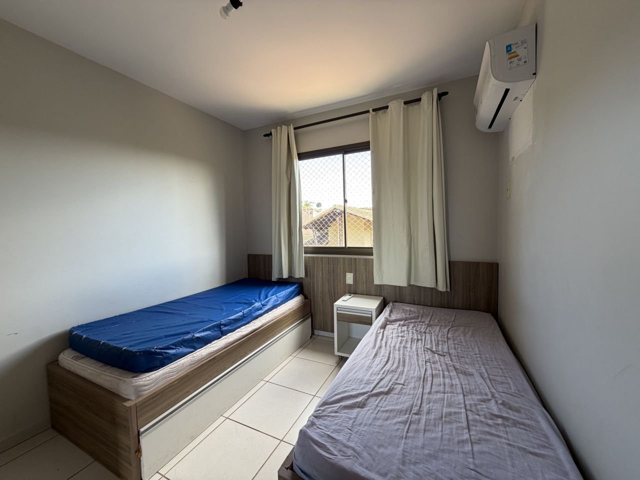 Fotos apartametnos ALDEIA DO LAGO CALDAS NOVAS