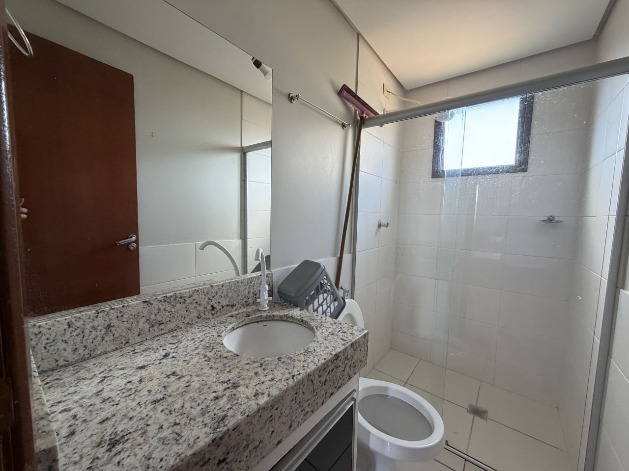 Fotos apartametnos ALDEIA DO LAGO CALDAS NOVAS