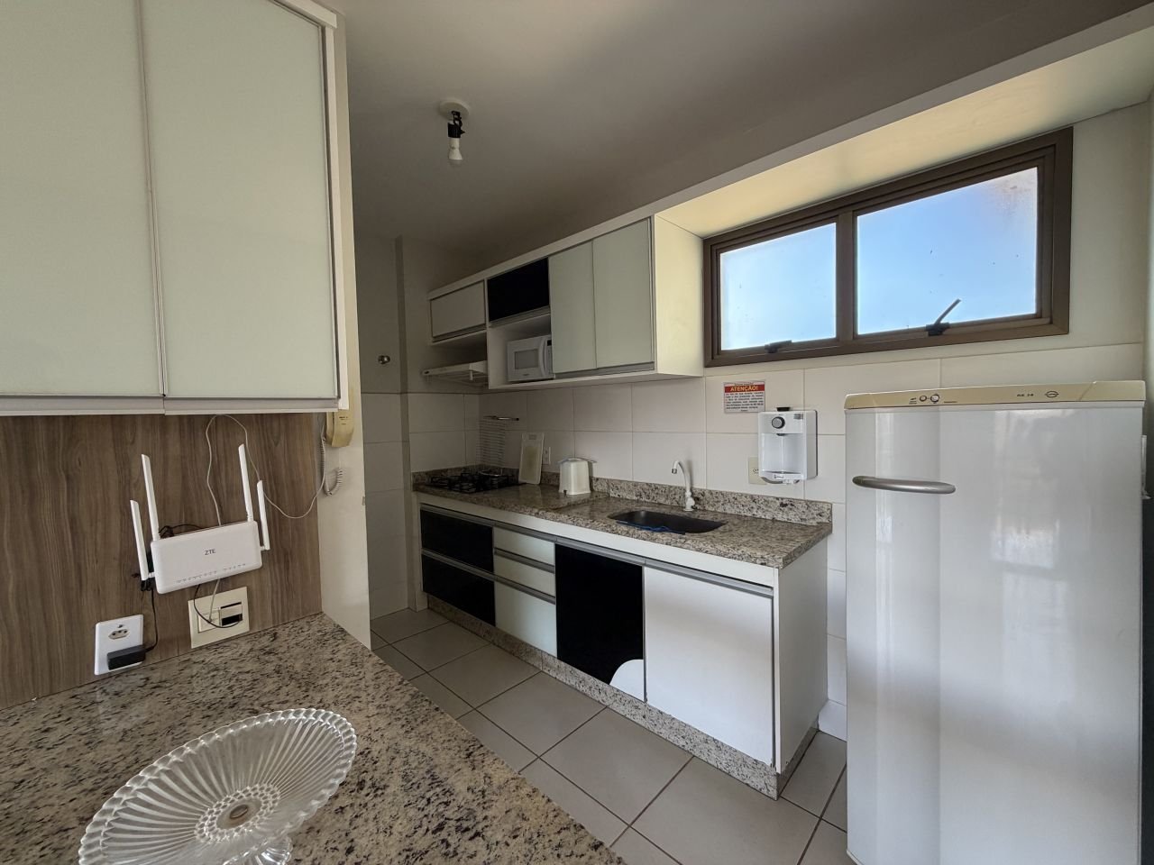 Fotos apartametnos ALDEIA DO LAGO CALDAS NOVAS