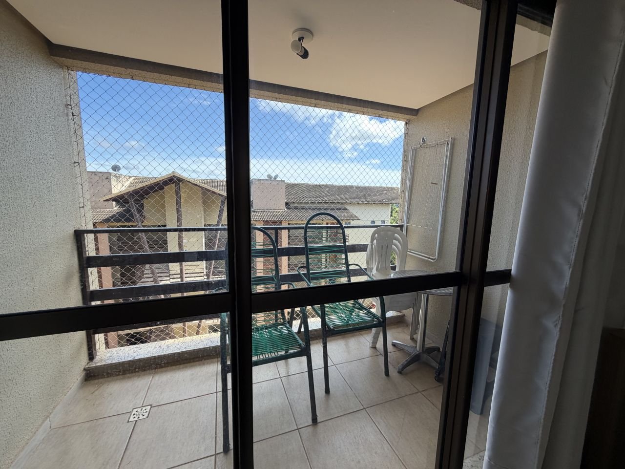 Fotos apartametnos ALDEIA DO LAGO CALDAS NOVAS