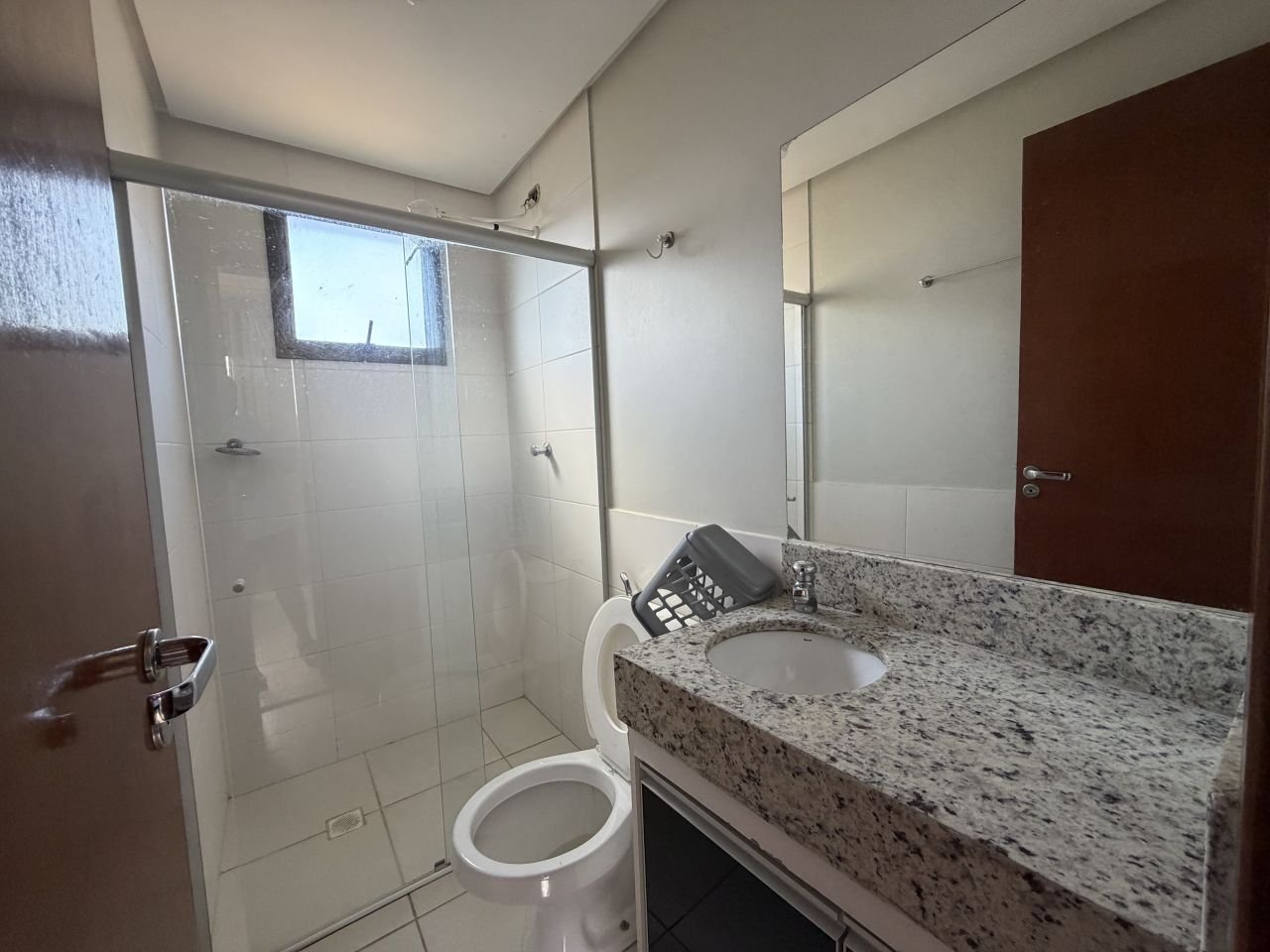 Fotos apartametnos ALDEIA DO LAGO CALDAS NOVAS