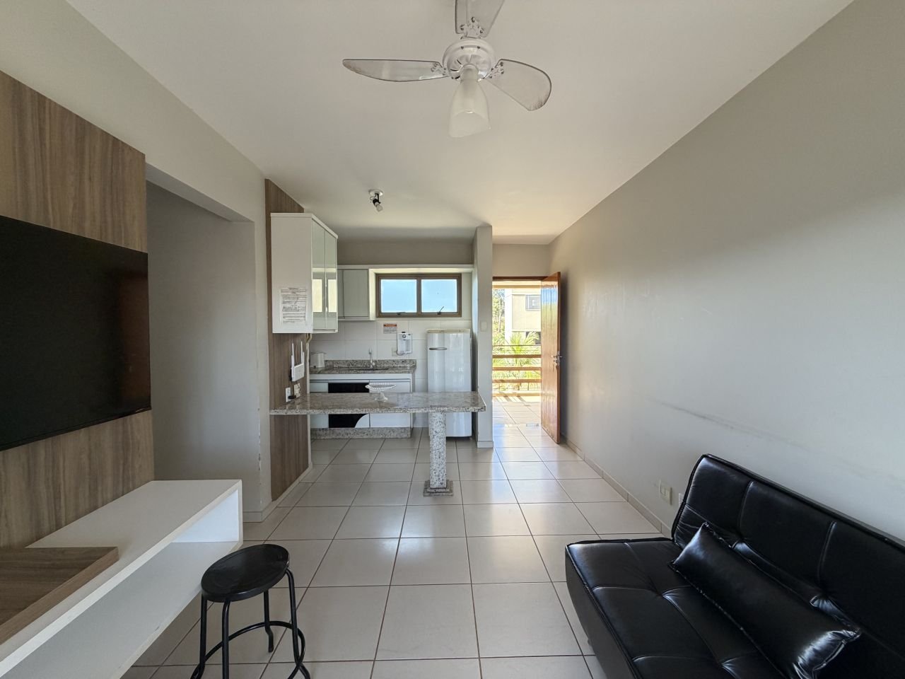 Fotos apartametnos ALDEIA DO LAGO CALDAS NOVAS