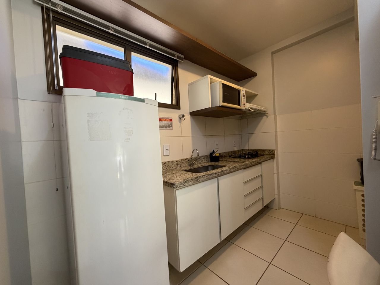 Fotos apartametnos ALDEIA DO LAGO CALDAS NOVAS