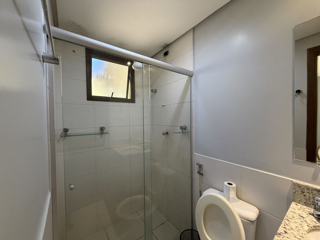 Fotos apartametnos ALDEIA DO LAGO CALDAS NOVAS