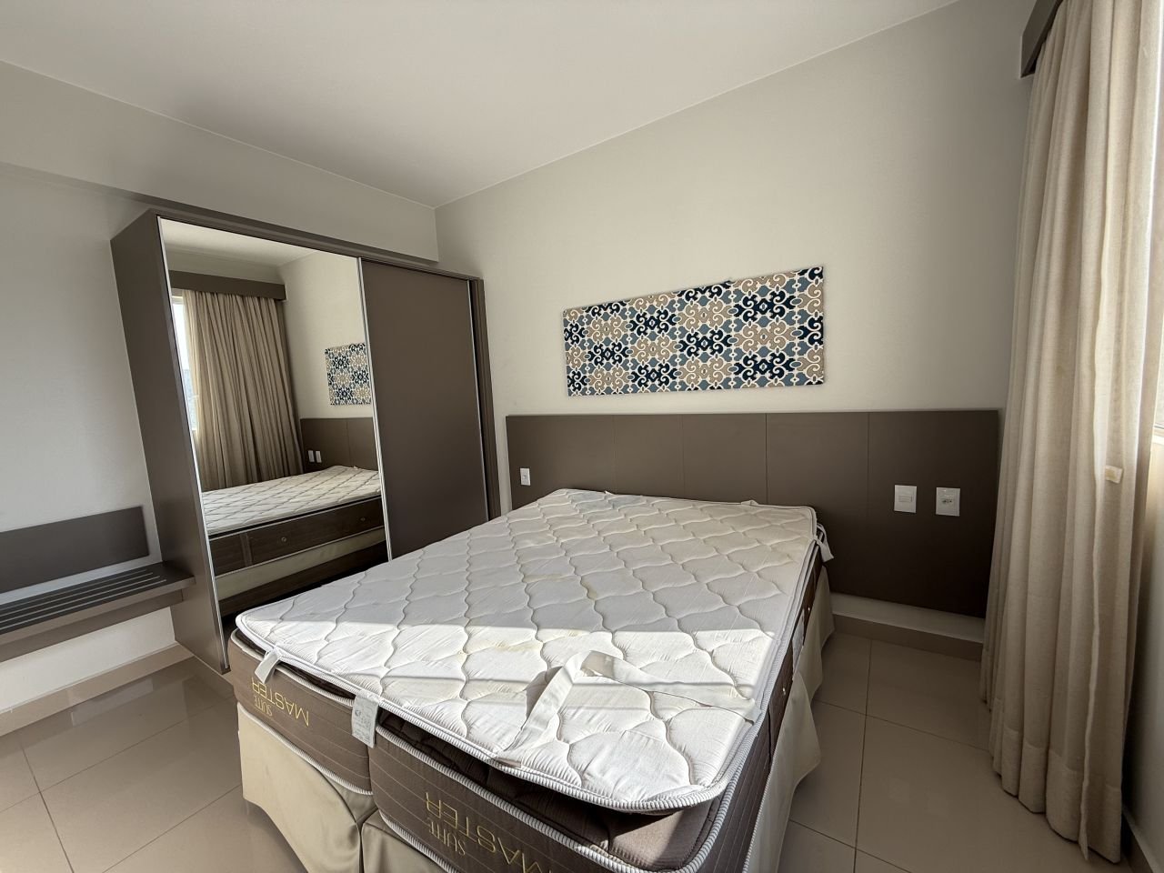 Fotos apartametnos PARK VEREDAS - RIO QUENTE RIO QUENTE