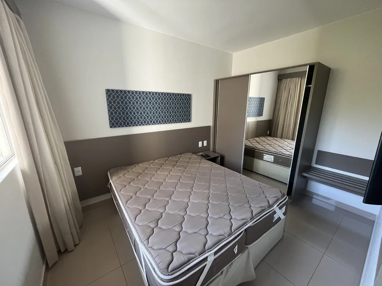 Fotos apartametnos PARK VEREDAS - RIO QUENTE RIO QUENTE