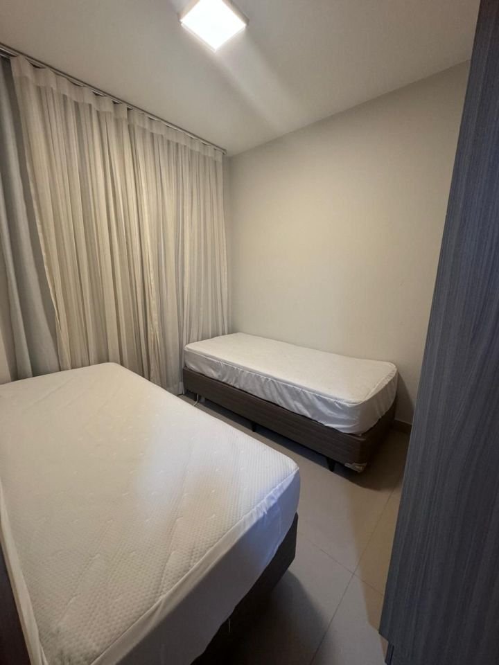 Fotos apartametnos PARK VEREDAS - RIO QUENTE RIO QUENTE