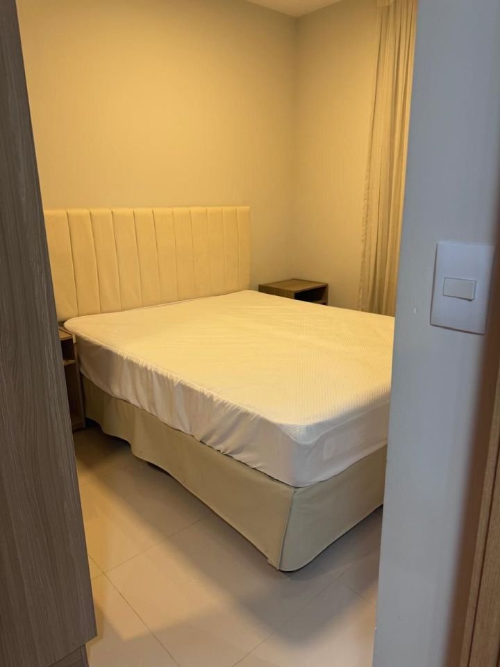 Fotos apartametnos PARK VEREDAS - RIO QUENTE RIO QUENTE