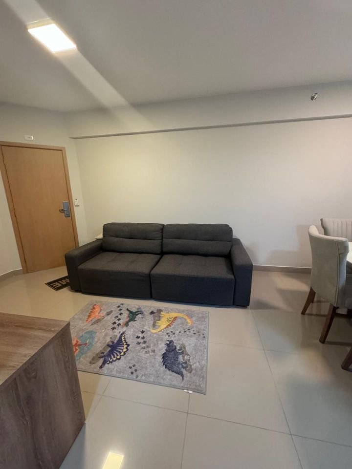 Fotos apartametnos PARK VEREDAS - RIO QUENTE RIO QUENTE