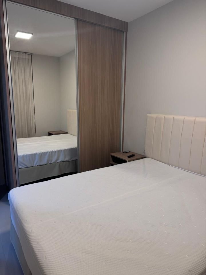 Fotos apartametnos PARK VEREDAS - RIO QUENTE RIO QUENTE