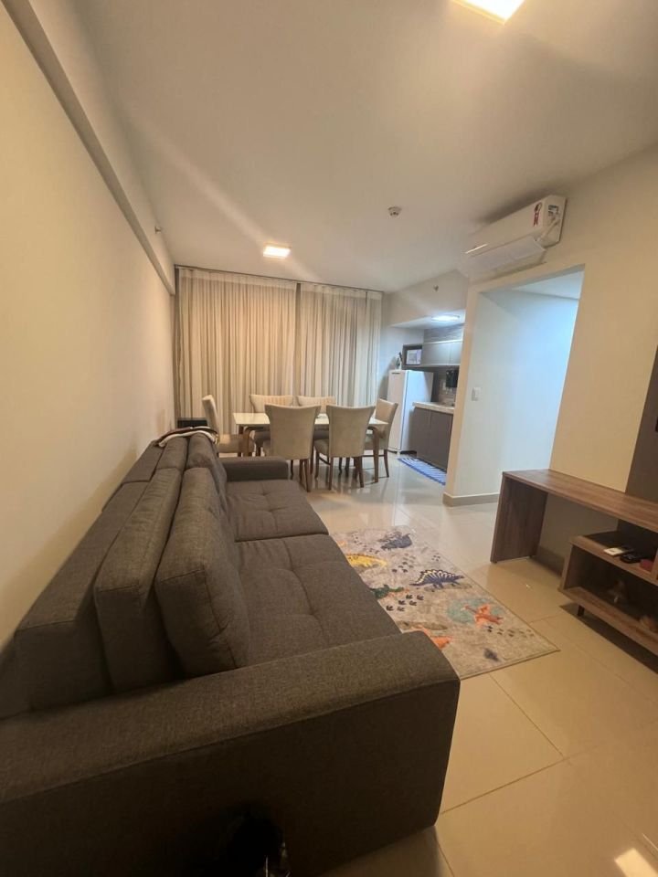 Fotos apartametnos PARK VEREDAS - RIO QUENTE RIO QUENTE