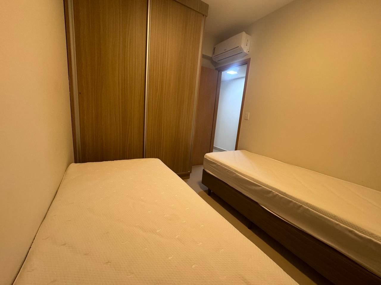 Fotos apartametnos PARK VEREDAS - RIO QUENTE RIO QUENTE