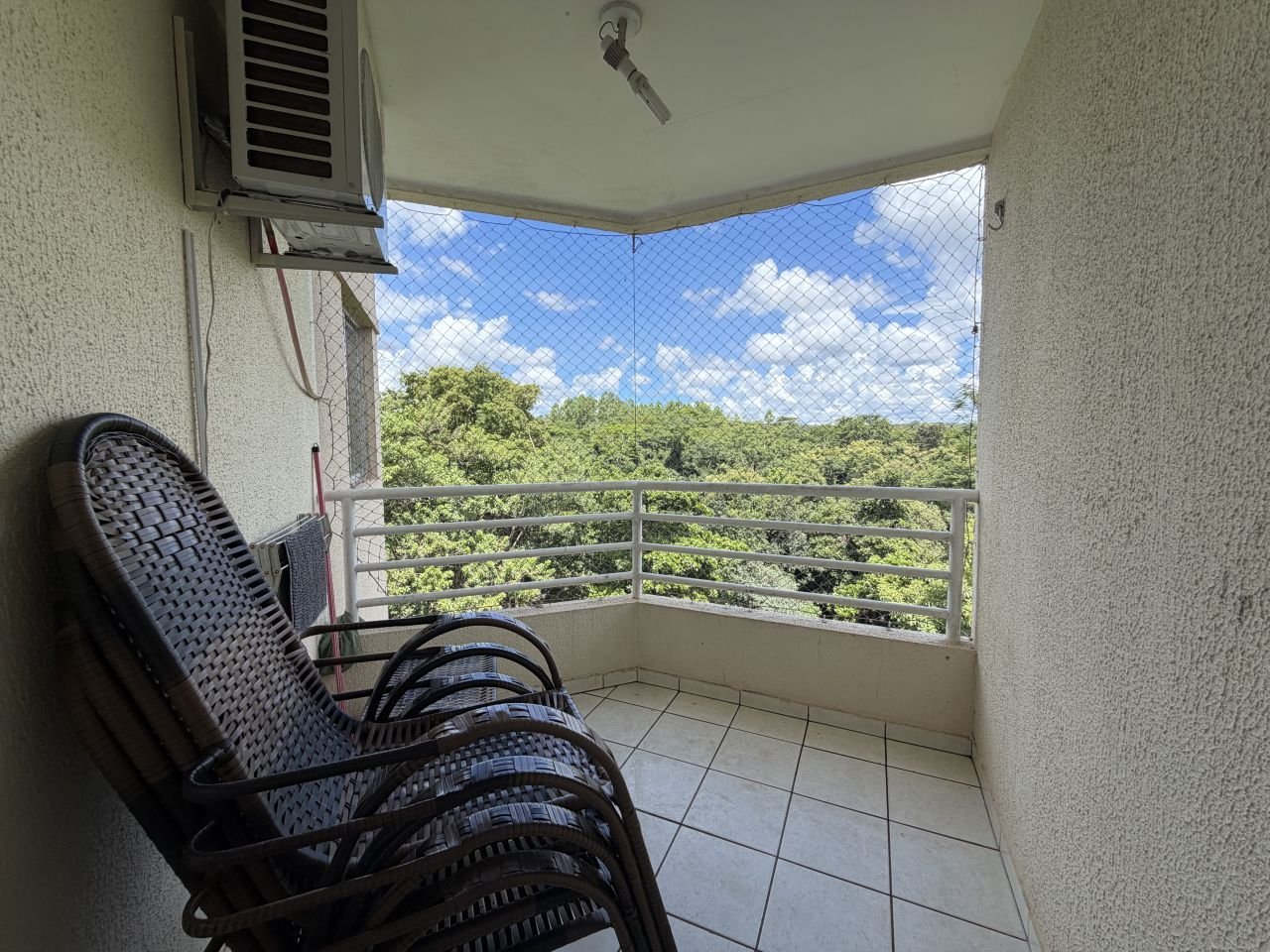 Fotos apartametnos THERMAS PARADISE - RIO QUENTE RIO QUENTE