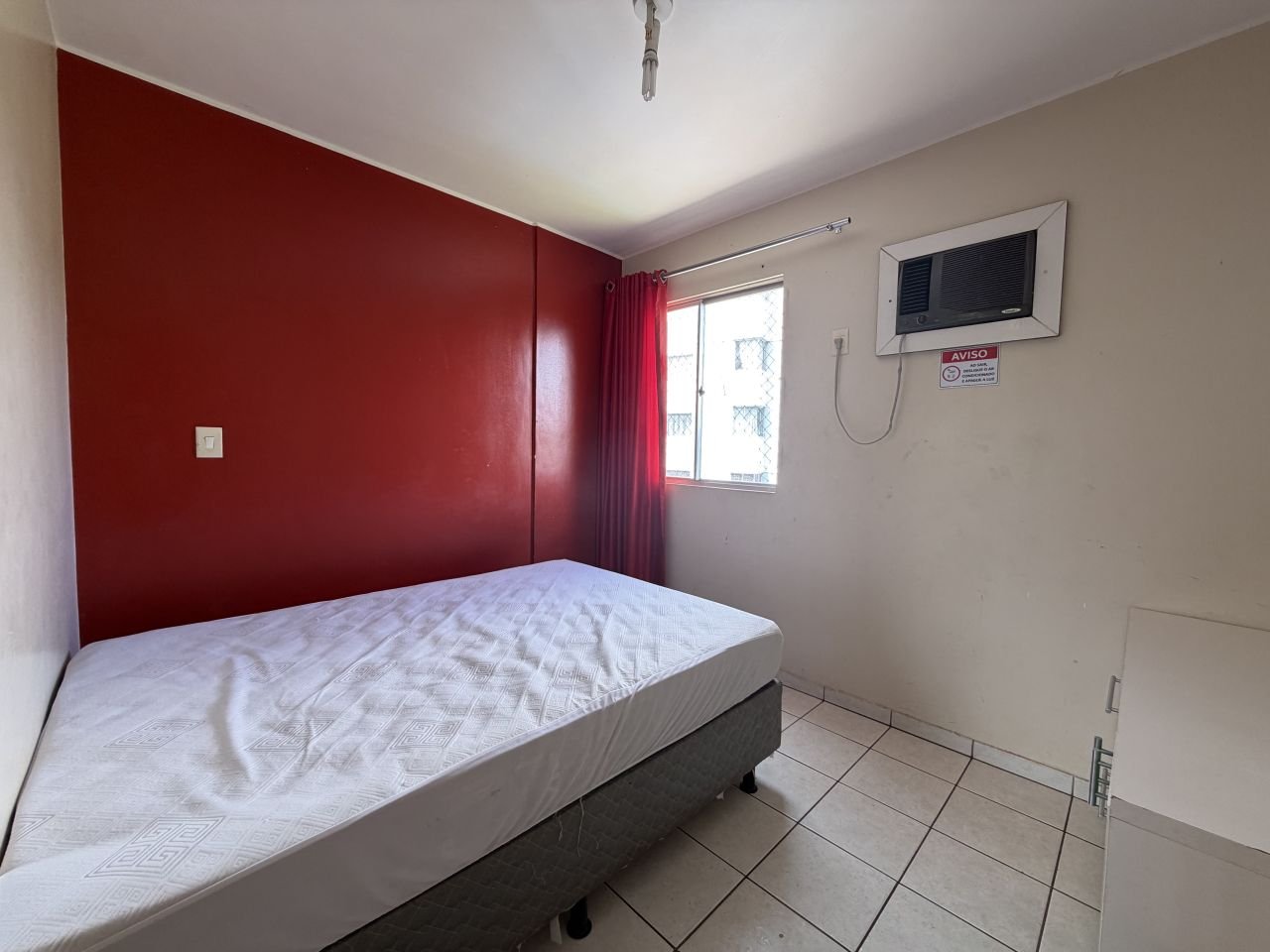 Fotos apartametnos THERMAS PARADISE - RIO QUENTE RIO QUENTE