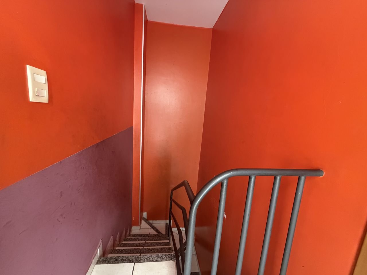 Fotos apartametnos THERMAS PARADISE - RIO QUENTE RIO QUENTE