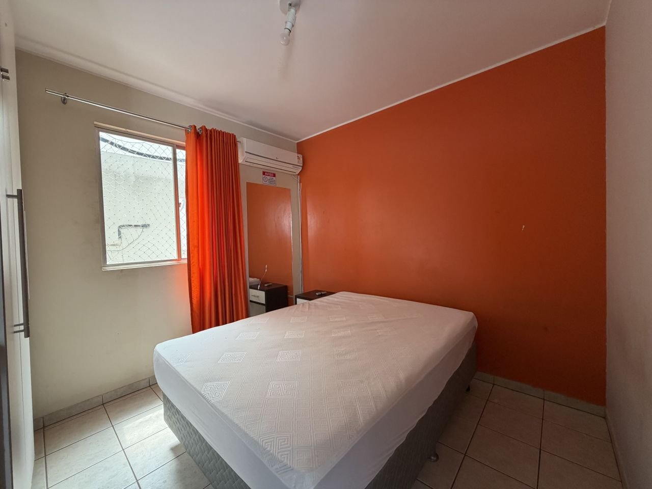 Fotos apartametnos THERMAS PARADISE - RIO QUENTE RIO QUENTE