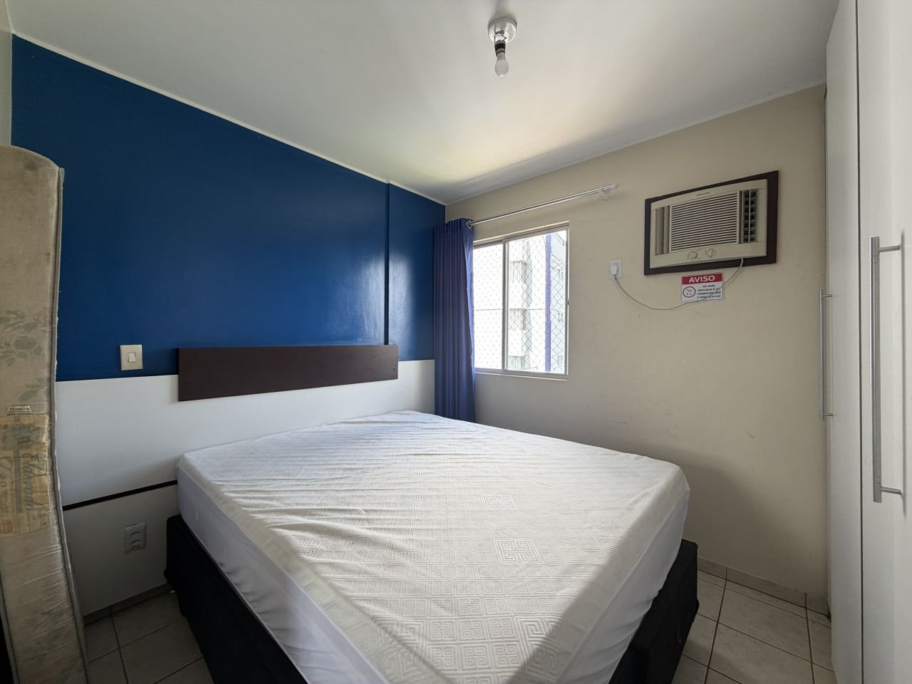 Fotos apartametnos THERMAS PARADISE - RIO QUENTE RIO QUENTE