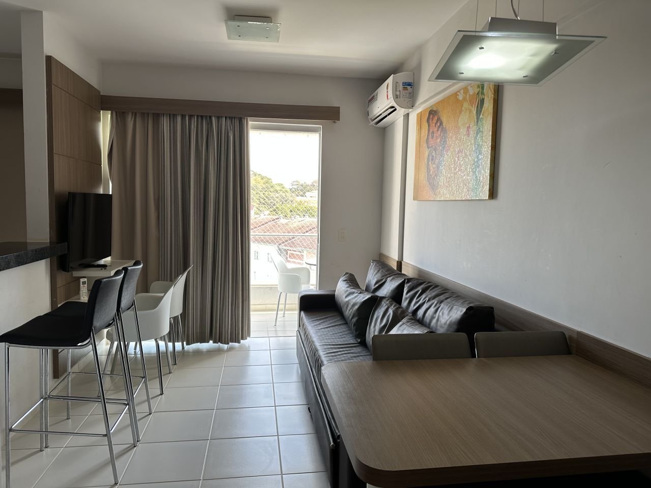 Fotos apartametnos VEREDAS DO RIO QUENTE RIO QUENTE