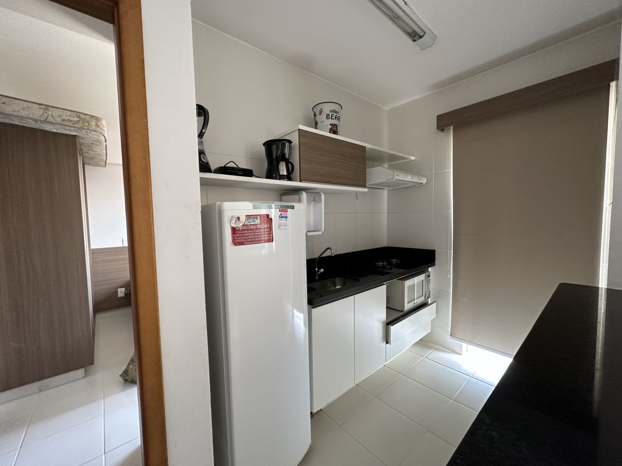 Fotos apartametnos VEREDAS DO RIO QUENTE RIO QUENTE