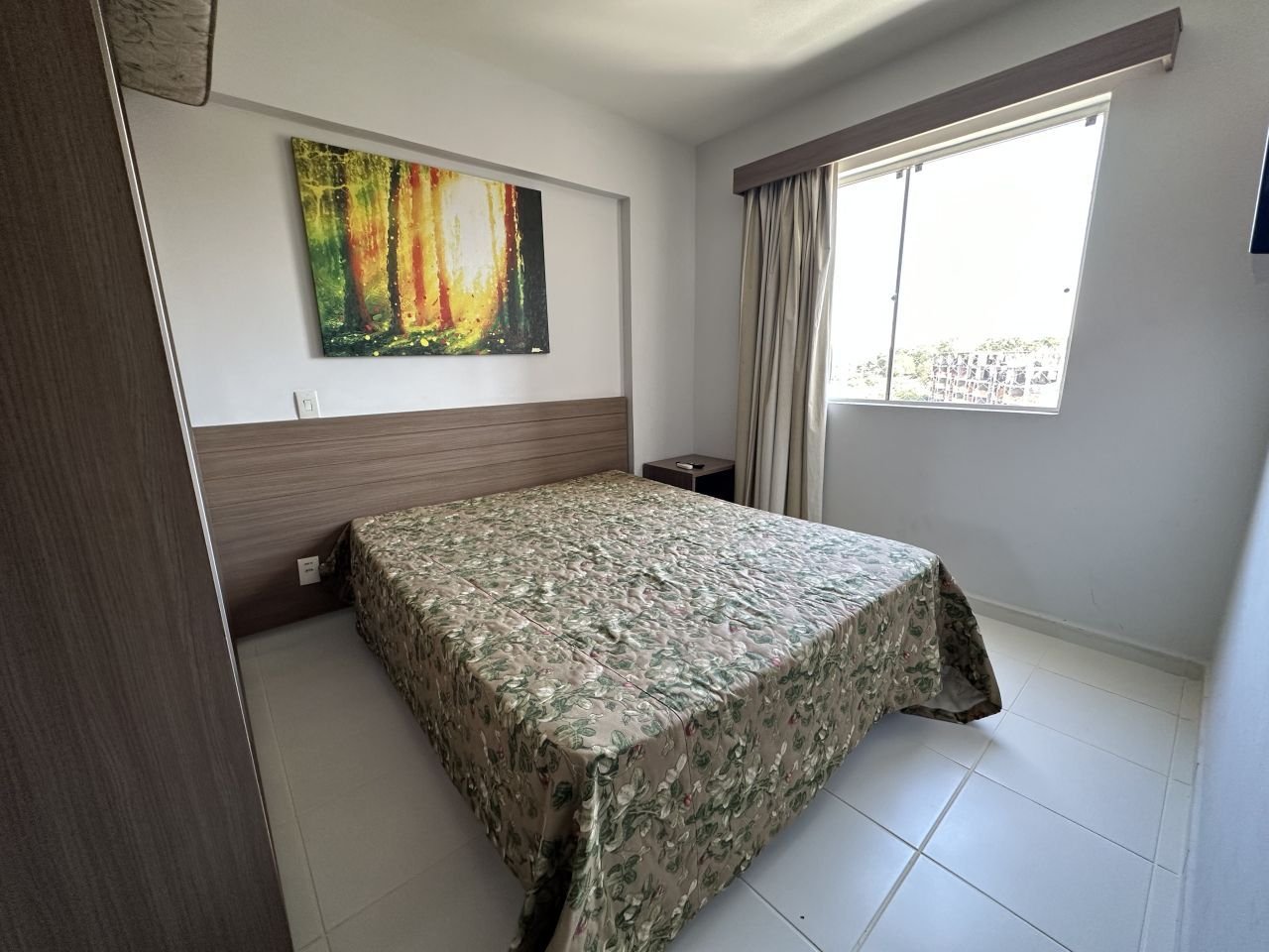 Fotos apartametnos VEREDAS DO RIO QUENTE RIO QUENTE