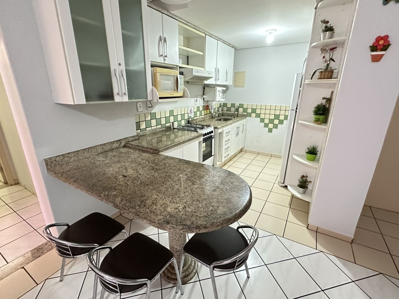 Foto /fotos/ca/imoveis/049-30105/fotos/049-30105(20260206112800).jpeg