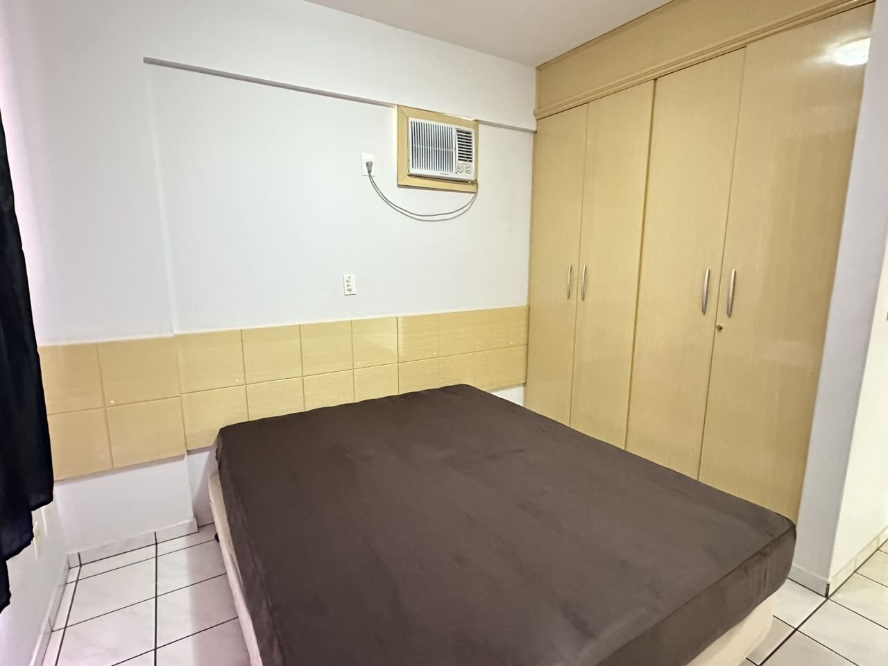 Foto /fotos/ca/imoveis/049-30105/fotos/049-30105(20260206112804).jpeg