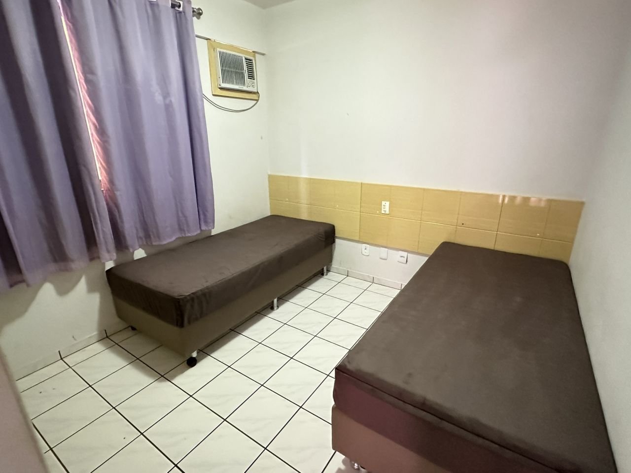 Foto /fotos/ca/imoveis/049-30105/fotos/049-30105(20260206112806).jpeg