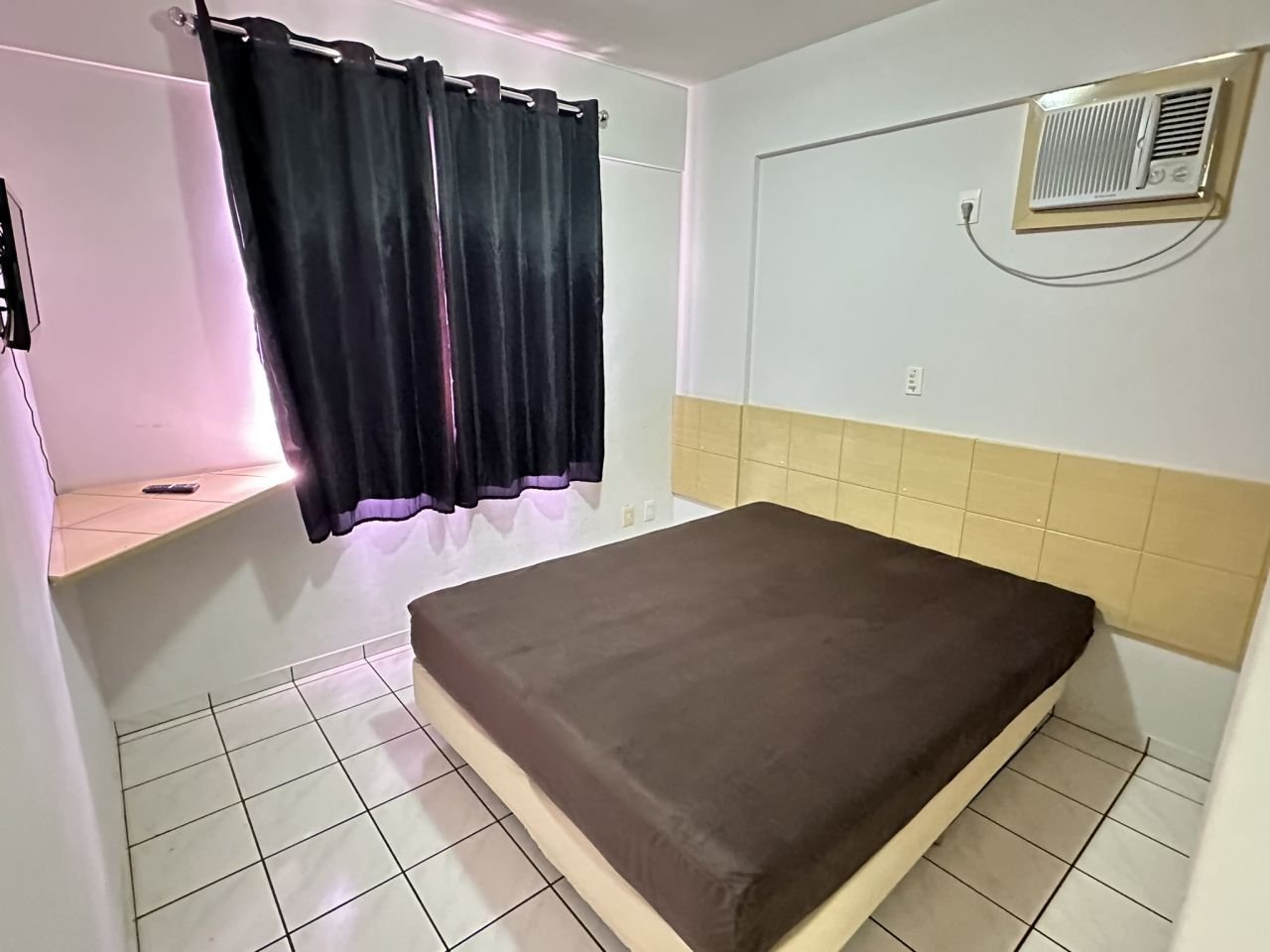 Foto /fotos/ca/imoveis/049-30105/fotos/049-30105(20260206112808).jpeg